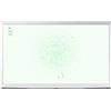 SAMSUNG The Serif 4K 55" LS01D TV 2024