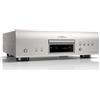 Denon DCD-1700NE Lettore CD e SACD Silver