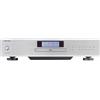 Rotel CD14 MKII Lettore CD Silver