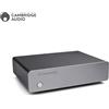 CAMBRIDGE AUDIO ALVA SOLO PREAMPLIFICATORE PHONO MM