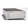 LEHMANN AUDIO PWX II ALIMENTATORE BLACK CUBE - DECADE E SILVER CUBE SIGILLATO GA
