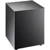 INDIANA LINE BASSO 840 subwoofer attivo bass reflex sigillato GARANZIA UFFICIALE