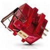 DENON DL 110 TESTINA MC SERIE DL MOVING COIL