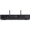 AUDIOLAB 6000N PLAY NERO LETTORE STREAMER DI RETE