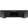 Marantz CD 60 Lettore CD con porta USB Nero