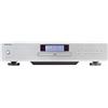 Rotel CD11 MK II Lettore CD Silver