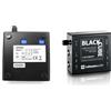 LEHMANN AUDIO BLACK CUBE STATEMENT PREAMPLIFICATORE PHONO