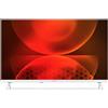 Sharp Smart TV 32" Pollici Sharp HD Ready Android TV 81,3 cm 32" Wi-Fi Bianco LED