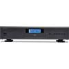 Rotel CD14 MKII Lettore CD Nero