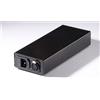 LEHMANN AUDIO PWX ALIMENTATORE PER BLACK CUBE SIGILLATO GARANZIA ITALIA