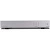 AUDIOLAB 6000N PLAY SILVER LETTORE STREAMER DI RETE