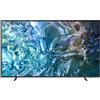 SAMSUNG QE43Q60DAU 2024 - 43"" SMART TV QLED 4K - BLACK - EU