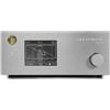 Gold Note PH-10 Preamplificatore Phono MM-MC High-End Silver