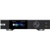 EverSolo DAC-Z8 DAC con supporto nativo DSD e MQA