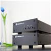 LEHMANN AUDIO BLACK CUBE DECADE NERO NUOVO SIGILLATO GARANZIA UFFICIALE ITALIA