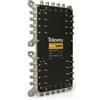 TELEVES 714505 MULTISWITCH 5x5x16 F NEVOSWITCH TERMINAL CASCATA 16 USCITE
