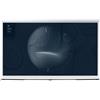 SAMSUNG The Serif 4K 50" LS01B TV 2022