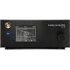 Gold Note PH-10 Preamplificatore Phono MM-MC High-End Nero