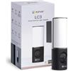 EZVIZ TELECAMERA SORVEGLIANZA IP LC3 SMART CON LUCE (CS-LC3-A0)
