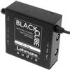 LEHMANN AUDIO BLACK CUBE SE PREAMPLIFICATORE PHONO GARANZIA ITALIA