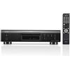 Denon DCD-900NE Lettore CD con porta USB Nero