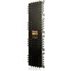 TELEVES 714507 MULTISWITCH 5x5x32 F NEVOSWITCH TERMINAL CASCATA 32 USCITE