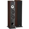 Triangle Borea BR08 noce coppia diffusori acustici da pavimento 3 vie