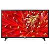 LG TV 32" LED FULL HD SMART DVB/T2/S2 32LQ631C