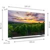 Thomson Smart TV 65QA2S13 Qled 65" pollici UHD 4K Frame DOLBY ATMOS