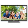 DIGIQUEST TV LED 32'' DLHR, DVB-T2, DVB-S2 [Classe di efficienza energetica E]