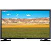 Samsung TV LED 32" UE32T4302 HD SMART TV WIFI DVB-T2