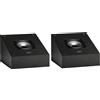 Polk Audio MXT A90 Coppia Diffusori Dolby Atmos