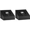 Polk MXT A90 COPPIA DIFFUSORI SURROUND PER Dolby Atmos o DTS:X