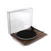 Rega Planar 2 Giradischi con trazione a cinghia Walnut