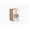Triangle Borea BR03 Light Oak coppia diffusori acustici da scaffale 2 vie