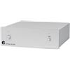 Pro-Ject BT Box S2 HD Ricevitore audio Bluetooth 5.0 Silver
