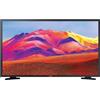 SAMSUNG UE32T5302 - 32"" SMART TV LED FULL HD - BLACK - EU