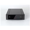Rega Aria MK 3 preamplificatore phono MM MC