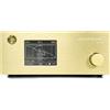 Gold Note PH-10 Preamplificatore Phono MM-MC High-End Gold