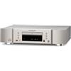 Marantz CD6007 silver Lettore cd con presa USB e lettura file alta risoluzione