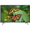TCL Smart TV TCL 32" Pollici 32S615 TV HD Wi-Fi Nero 210 cd/m² Direct LED 60HZ FHD