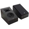 JBL 240H Diffusore Surround Dolby Atmos Espresso Black serie stage 2