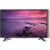 AKAI TV LED 32" AKTV3236QS QLED HD SMART TV ANDROID WIFI DVB-T2