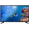 Akai TV LED 39" AKTV3925T HD SMART TV WIFI DVB-T2