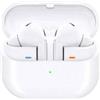 Samsung Buds 3 Pro Auricolari TWS SM-R630 White