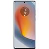 Motorola Smartphone Motorola Edge 50 Fusion 17 cm 6.7" Blu 5000 Mah Blu 5G