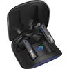 Does not apply ROG Cetra True Wireless Speednova, Auricolari Wireless Da Gaming (ANC), Bluetoot