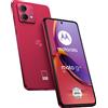 Motorola MOTO G MOTO G84 16,6 CM (6.55") DUAL SIM IBRIDA ANDROID 13 RAM 12GB