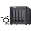 QNAP NAS Server QNAP TR-004