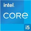 Intel Box Core i5 Processor i5-12400 2,50Ghz 18M Alder Lake-S